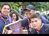 Click for preview picture of "DSC_0540 (800 x 600)"